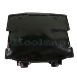 For 94-00 C-class Front Engine Splash Shield Undercar Cover Air Deflector Guard. Fixed Price $57.95.
