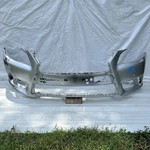 2013-2017 Lexus LS460/LS600H Front Oem Bumper Cover 52119-50E80. Fixed Price $150.00.