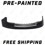 New Painted To Match Front Upper Bumper Cover Fascia For 2007-2010 Lincoln Mkx. Fixed Price $650.99.