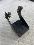 Ford Genuine Oem Bracket HC3C5C002 Good. Fixed Price $30.00.