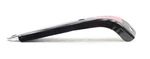 New Oem Ford Front Right Bumper Side Bracket XL5Z-17752-AA Ranger 1999-2000. Fixed Price $13.95.