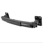 Front Bumper Reinforcement Honda Hr-v Hrv 2016-2022 Impact Bar Absorber Beam. Fixed Price $45.99.