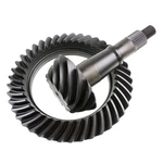 GM9.5-342 Differential Ring And Pinion For Motive Gear. Fixed Price $499.59.