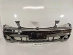 2006-2008 Bmw 750I Front Bumper Cover 51117142155 Oem. Fixed Price $500.00.