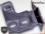 2003 2017 Audi A8 / S8 D3 D4 Front Right Bumper Impact Absorber Bracket. Fixed Price $31.04.