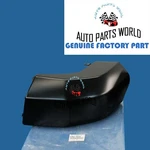 Genuine Toyota 08-14 Fj Cruiser Special Right Rear Bumper Corner Pad 52462-35030. Fixed Price $138.95.