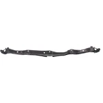 New Upper Front Bumper Retainer For 2009-2012 Toyota RAV4 Base/sport TO1008107. Fixed Price $34.63.