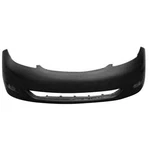 Fits 2006-2010 Toyota Sienna Front Bumper Cover 101-50344B. Fixed Price $321.96.