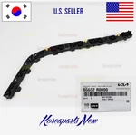 Rear Bumper Bracket Right Passenger 86652R0000 Oem Kia Carnival 2022-2024. Fixed Price $43.13.