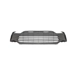 Front Lower Bumper Grille Mesh Fits 2021-2024 Toyota Camry Hybrid. Fixed Price $377.11.