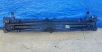 2013-2017 Kia Rondo Carens Reinforcement Impact Rear Bumper Crash Bar Oem. Fixed Price $95.65.