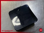 2013-2015 Bmw Series F01 Rear Bumper Tow Eye Hook Cover Cap 789888603 Oem. Fixed Price $20.99.