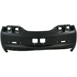 New Rear Bumper Cover For 2010-2013 Chevrolet Camaro Ls Lt Ss GM1100847 22766177. Fixed Price $344.99.