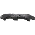 For Buick Regal Front Bumper Absorber 2011-2017 Center GM1070285. Fixed Price $77.58.