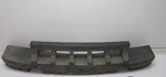 Back Rear Bumper Cover Impact Foam 113679984 04 Ion Saturn Car. Fixed Price $237.30.