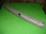 Nissan Z32 300ZX Front Bumper Reinforcement Impact Crash 90 91 92 93 Rebar. Fixed Price $72.50.