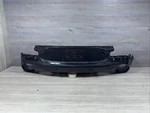 Alfa Romeo Tonale Rear Bumper Valance 2024 2025 156164997 Oem. Fixed Price $599.00.