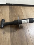 96-02 Bmw Z3 E36 Front Left Driver Side Bumper Shock Absorber 8399201 Oem. Fixed Price $40.00.