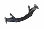 Genuine Gm Front Upper Bumper Cover 95350353. Fixed Price $1354.72.