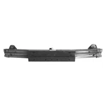 Honda Accord 08-09 Replace Front Bumper Reinforcement Capa Certified. Fixed Price $150.79.