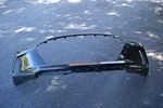 2017-2018 Hyundai Elantra Front Bumper Factory Oem. Fixed Price $304.45.
