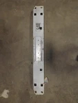2005 2007 Ford Freestyle Front Bumper Impact Bar Used Oem 8F9Z17757A. Fixed Price $161.99.