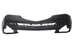For 2007-2009 Acura Mdx Front Bumper Cover Primed. Fixed Price $103.21.