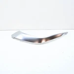 New Audi A4 B9 Lower Bar Rear Right Bumper 8W08535563Q7. Fixed Price $164.33.