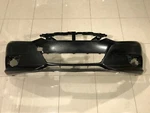 Front Bumper Cover Nissan Altima Base Sl Sv Sr 16-18 62022-9HS0H OEM7. Fixed Price $275.50.