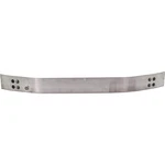 Front Bumper Reinforcement Chevrolet Volt 2016-2019. Fixed Price $173.43.