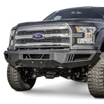 For Chevy Silverado 1500 Ld 19 Eco-series Full Width Black Front Hd Bumper. Fixed Price $999.99.