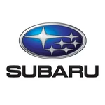 Genuine Subaru Rear Kit J101SSJ020. Fixed Price $37.80.