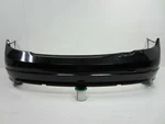 08-11 Mercedes W204 A204 C300 C350 Amg Rear Bumper Cover 2048852925 Oem. Fixed Price $129.00.