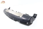 2019 - 2020 Ford Fusion Rear Floor Pan Deflector Shield Cover Oem. Fixed Price $54.99.
