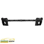 New For Dodge Dakota 2005-2007 Front Bumper Bracket Support 55077649AE CH1065102. Fixed Price $180.99.