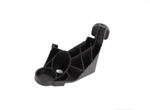 Bmw E46 Sedan Wagon Bumper Cover Support Bracket Left 51117030619. Fixed Price $44.22.