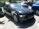 Used Rear Bumper Assembly Fits: 2008 Bmw 328I Cpe W/o Park Assist Grad. Fixed Price $694.99.