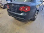 (local Pickup Only) Rear Bumper Sedan Vin J 8TH Digit Painted Lower Spoiler Fits. Fixed Price $198.70.