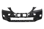For 2014 2015 2016 2017 Lexus CT200H Front Bumper Cover Primed. Fixed Price $243.21.