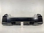 2008-2012 Jeep Liberty Front Bumper Cover 57010120AC Oem. Fixed Price $400.00.