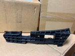 Lexus IS250C-IS350C Convertible 2010-2014 Support, Front Bumper 52116-53080 Oem. Fixed Price $38.00.