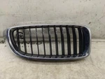 2014-2016 Bmw 428I Bumper Kidney Grille Right 51-13-7-294-816 Oem. Fixed Price $67.55.