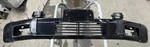 2003 2015 Mercedes G-class W463 G-wagon Front Bumper Bar Black A4638800104 Oem. Fixed Price $929.00.