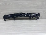 2019-2021 Honda Pilot Rear Bumper Kick Sensor 74985-TG7-A010-M1. Fixed Price $70.00.