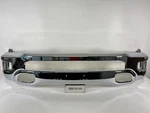 Capa Front Bumper Cover For 2019-2022 Dodge Ram 1500. Fixed Price $280.00.