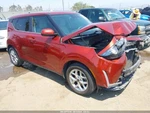 Rear Orange/blk W/cam Textured Oem 23-24 Kia Soul. Fixed Price $285.00.