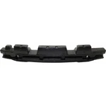 For Chevy Equinox 2016 2017 Oem Bumper Absorber Rear Epp Foam GM1170231. Fixed Price $272.61.