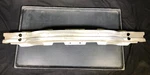 03-11 Saab 9-5 Rear Bumper Reinforcement Impact Rebar Rail 12786019 Oem. Fixed Price $104.94.
