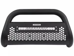 Go Rhino Charger RC2 Lr Bull Bar W/ Light Cutouts Fit 2005-2015 Toyota Tacoma. Fixed Price $271.99.