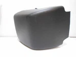 New Mopar 04741103 Jeep Grand Cherokee Lh Front Bumper Guard 93-98. Fixed Price $51.99.